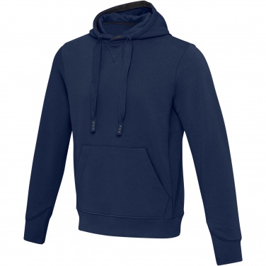 Logotrade promotional item picture of: Laguna unisex hoodie