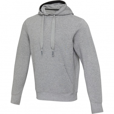 Logo trade promotional gift photo of: Laguna unisex hoodie