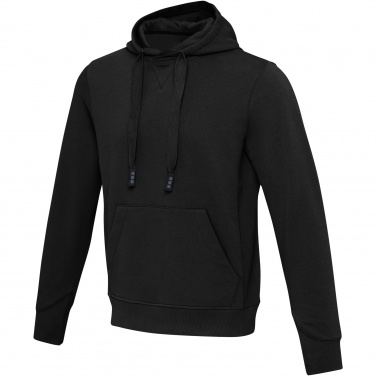 Logotrade business gift image of: Laguna unisex hoodie