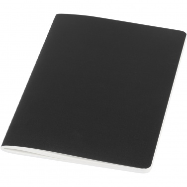 Logotrade promotional product image of: Shale stone paper cahier journal