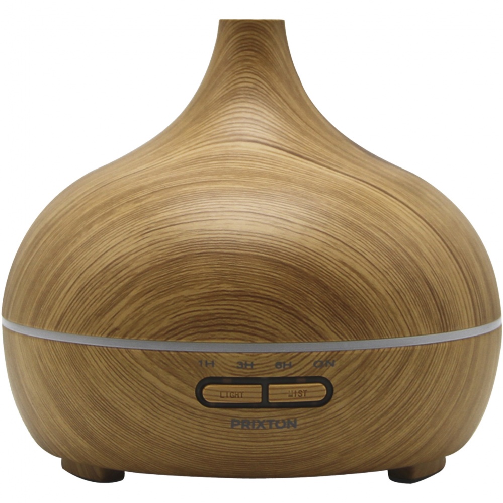 Logotrade promotional merchandise photo of: Prixton Hidra humidifier