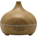 Prixton Hidra humidifier, Wood