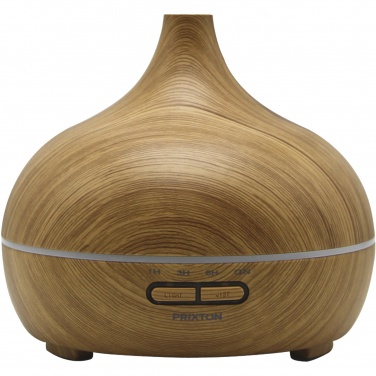 Logotrade promotional gift picture of: Prixton Hidra humidifier