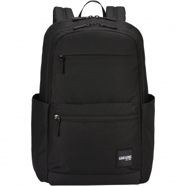 Logo trade corporate gifts picture of: Case Logic Uplink 15.6" backpack