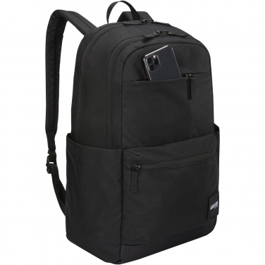 Logo trade promotional gifts picture of: Case Logic Uplink 15.6" backpack