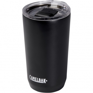 Logo trade corporate gift photo of: CamelBak® Horizon 500 ml vacuum insulated tumbler