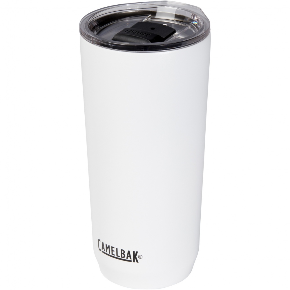 Logotrade promotional merchandise photo of: CamelBak® Horizon 600 ml vacuum insulated tumbler