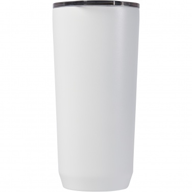 Logo trade promotional items image of: CamelBak® Horizon 600 ml vacuum insulated tumbler