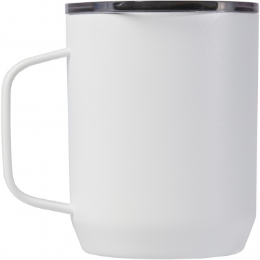 Logo trade advertising product photo of: CamelBak® Horizon 350 ml vacuum insulated camp mug