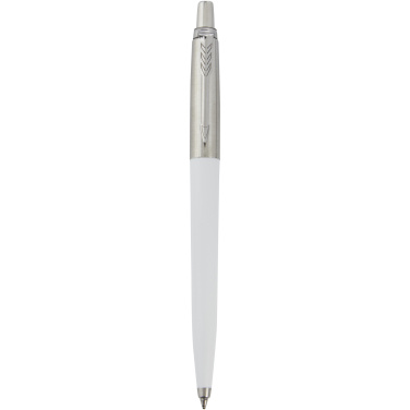 Logotrade business gifts photo of: Parker Jotter Recycled ballpoint pen