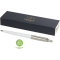 Parker Jotter Recycled ballpoint pen, White