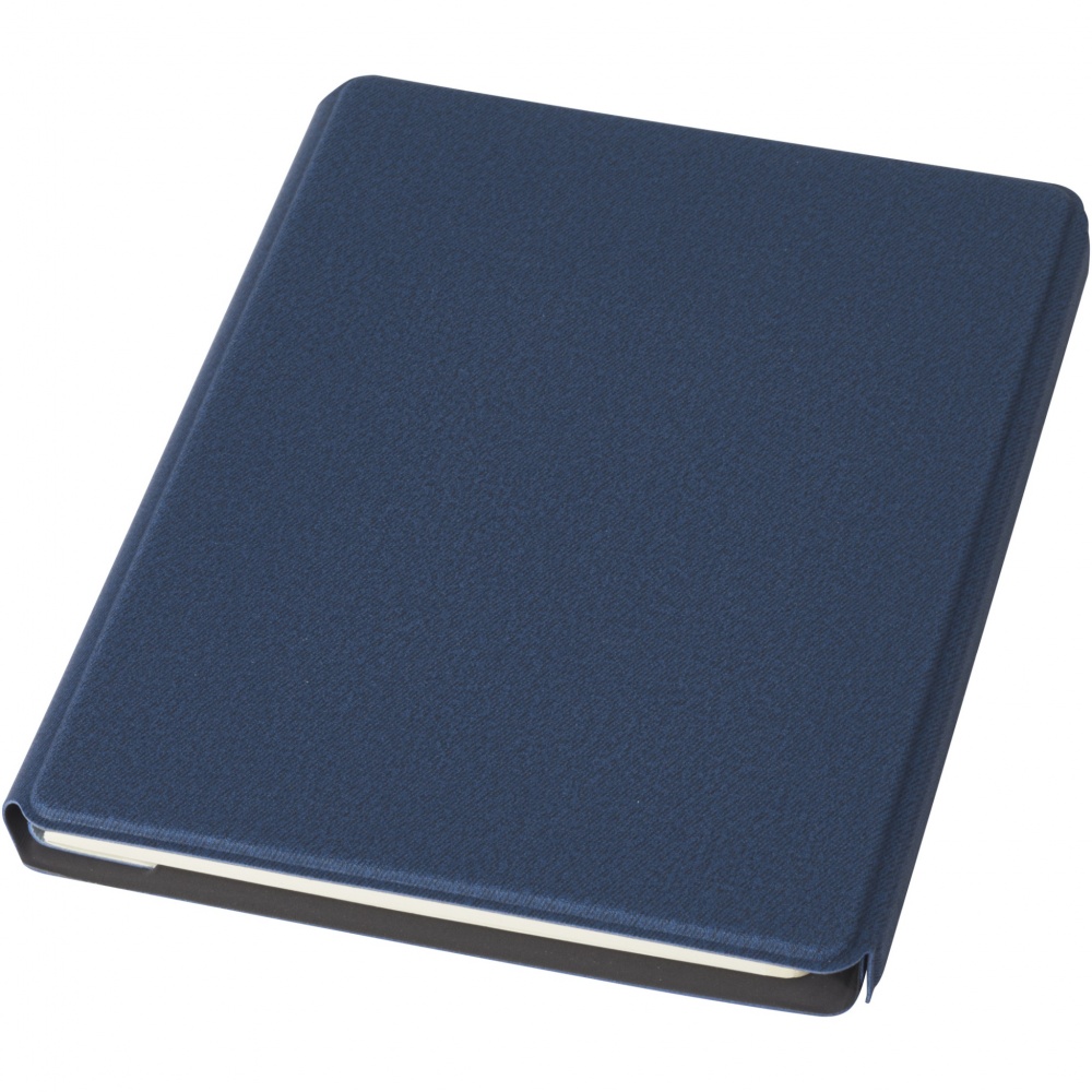 Logotrade advertising product image of: Notu padfolio A5