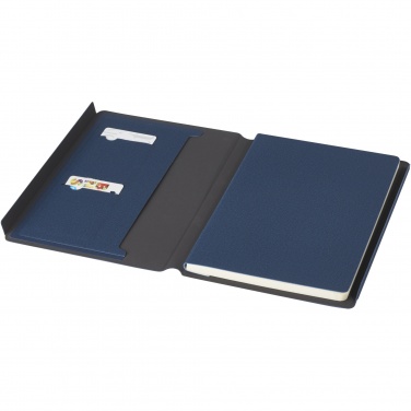 Logotrade promotional gift image of: Notu padfolio A5