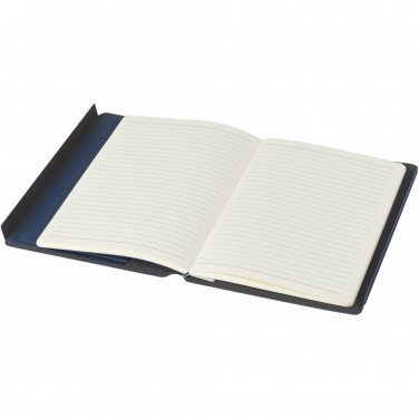 Logotrade promotional giveaway picture of: Notu padfolio A5