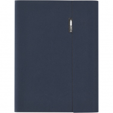 Logotrade promotional gifts photo of: Liberto padfolio