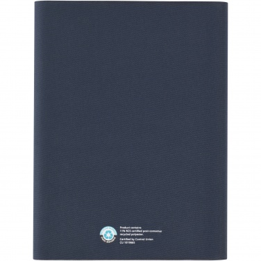 Logotrade advertising product image of: Liberto padfolio