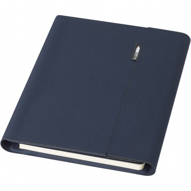 Logotrade promotional product picture of: Liberto padfolio