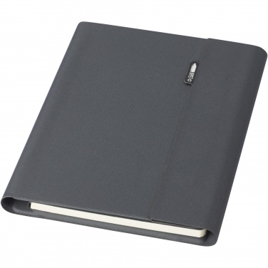 Logotrade corporate gift image of: Liberto padfolio