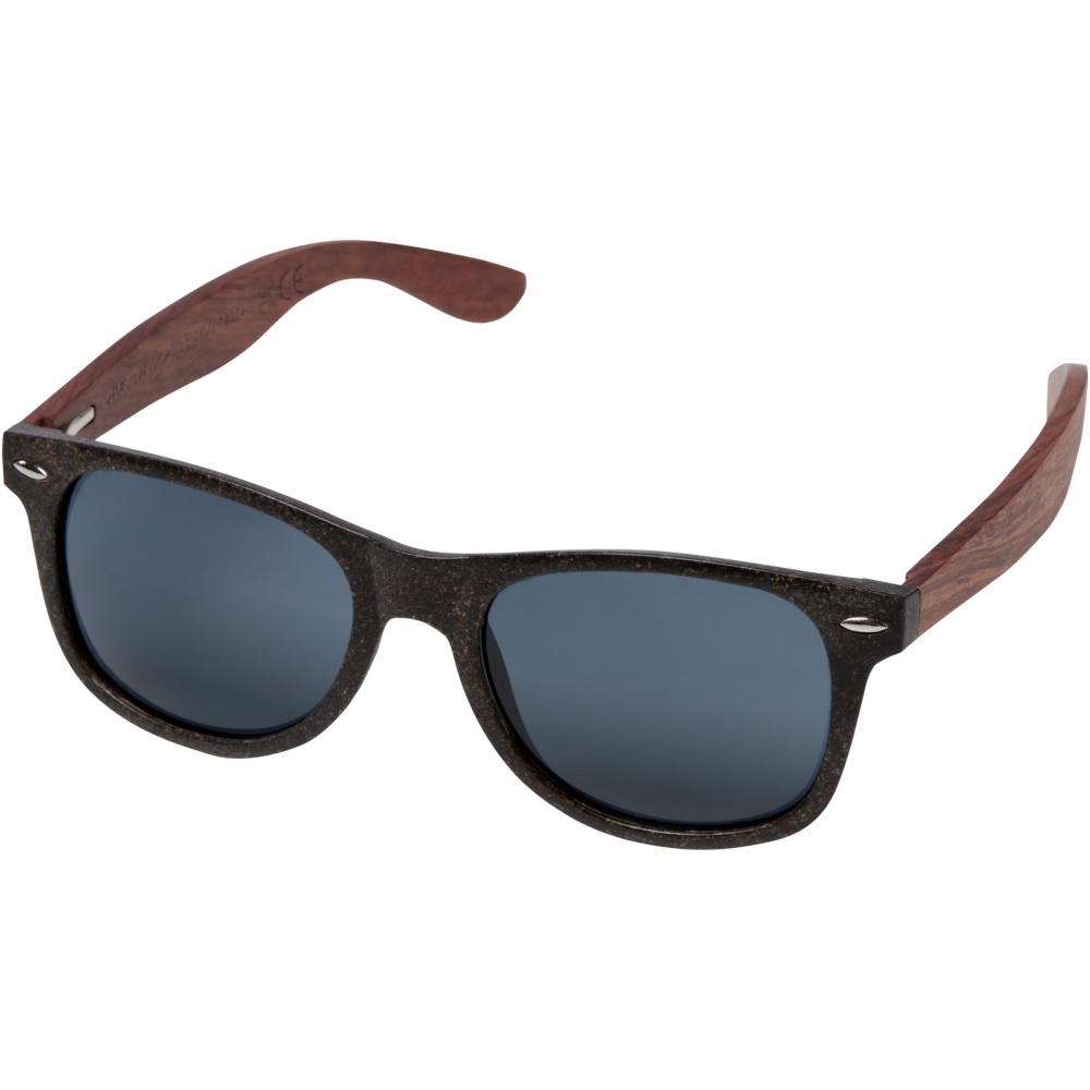 Logotrade promotional merchandise picture of: Kafo sunglasses