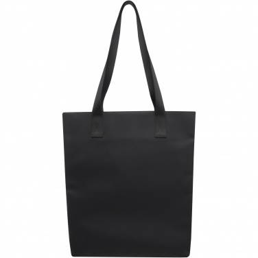 Logo trade promotional gift photo of: Turner tote bag