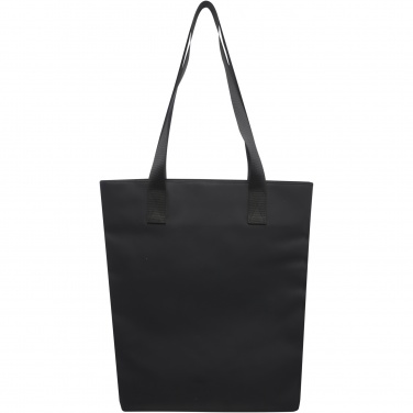 Logotrade advertising products photo of: Turner tote bag