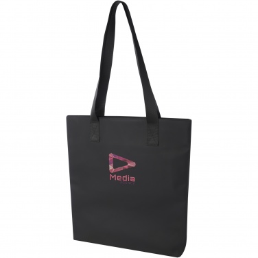 Logotrade business gift image of: Turner tote bag