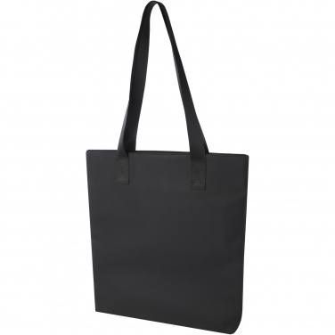 Logotrade promotional gift picture of: Turner tote bag