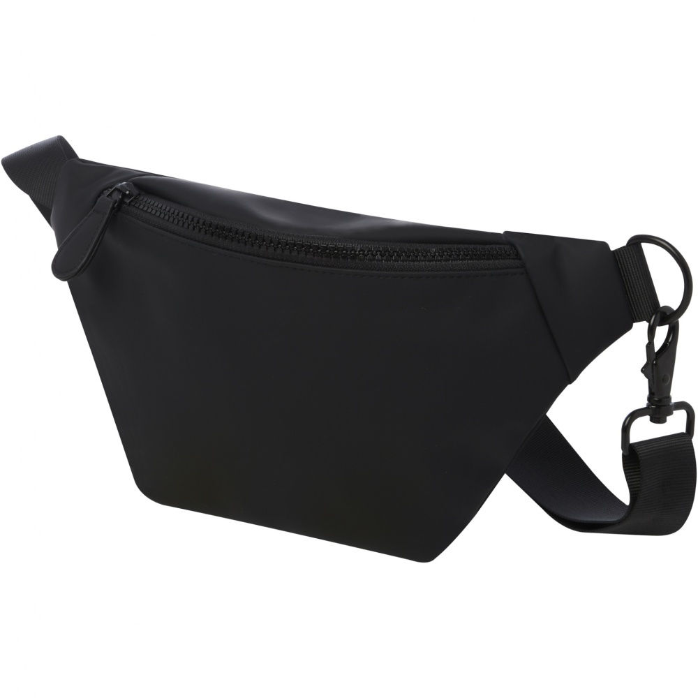 Logotrade promotional item image of: Turner fanny pack