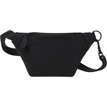 Logotrade promotional item image of: Turner fanny pack