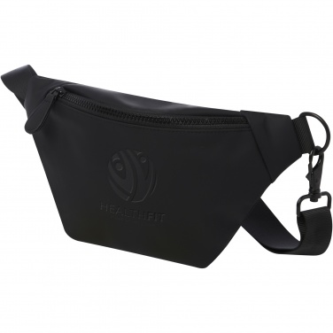 Logo trade corporate gift photo of: Turner fanny pack