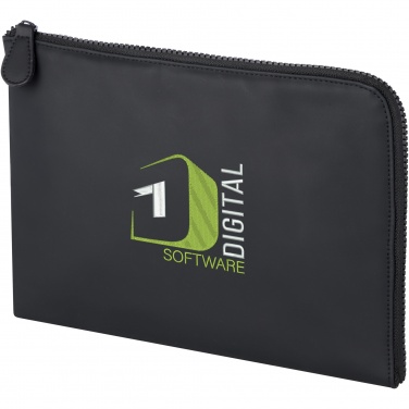 Logotrade promotional merchandise photo of: Turner organizer clutch