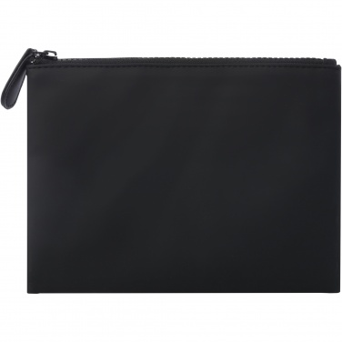 Logotrade business gift image of: Turner pouch 