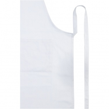 Logotrade promotional gifts photo of: Shara 240 g/m2 Aware™ recycled apron