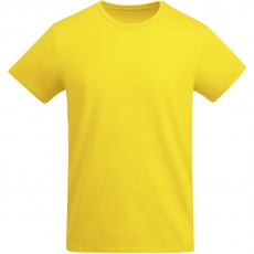 Breda short sleeve kids t-shirt