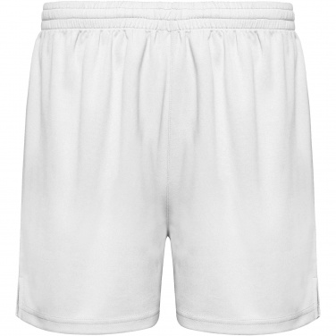 Logo trade advertising product photo of: Player kids sports shorts