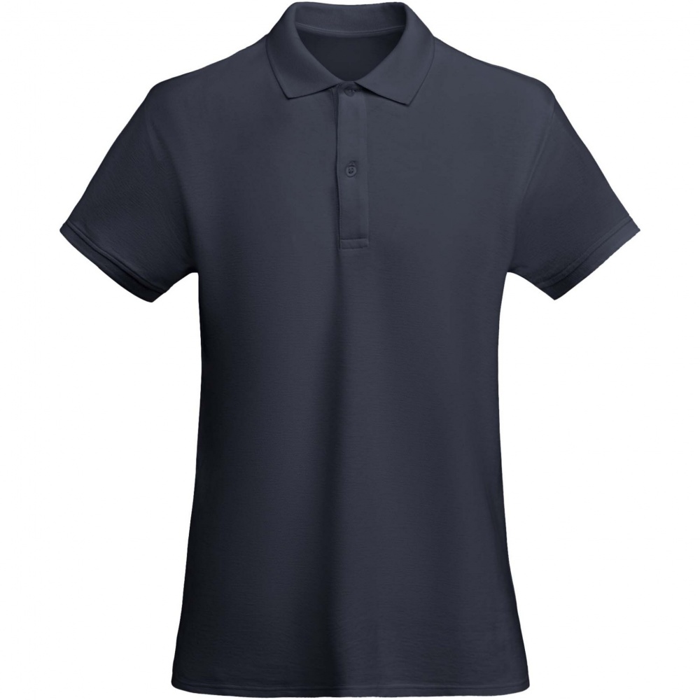 Logotrade advertising product image of: Prince short sleeve women's polo