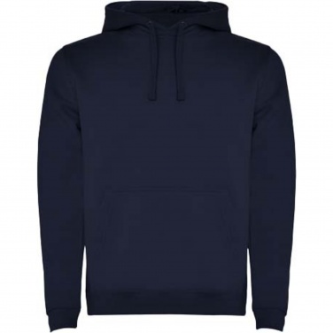 Logotrade promotional product image of: Urban men's hoodie