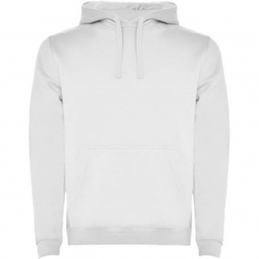 Logotrade promotional item picture of: Urban men's hoodie