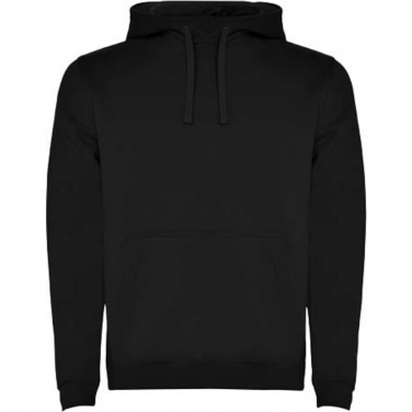 Logotrade promotional product image of: Urban men's hoodie