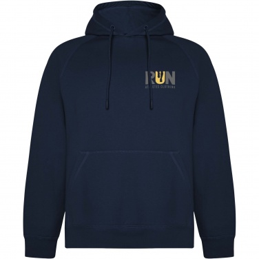 Logotrade promotional item picture of: Vinson unisex hoodie