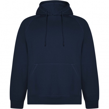 Logotrade promotional merchandise picture of: Vinson unisex hoodie