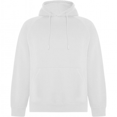 Logo trade promotional item photo of: Vinson unisex hoodie