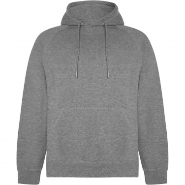 Logo trade promotional items picture of: Vinson unisex hoodie