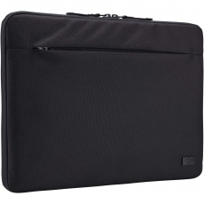 Case Logic Invigo 14" recycled laptop sleeve