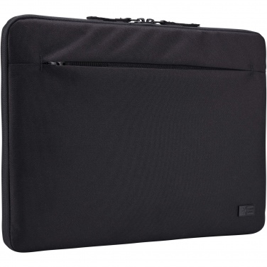 Logotrade promotional items photo of: Case Logic Invigo 14" recycled laptop sleeve