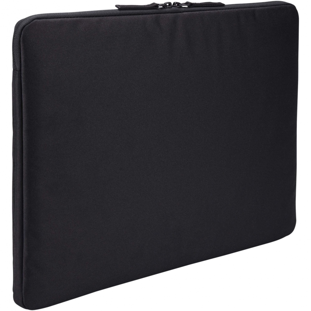 Logotrade promotional product image of: Case Logic Invigo 15.6" recycled laptop sleeve