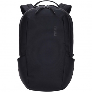 Logo trade corporate gift photo of: Thule Subterra 2 backpack 21L 