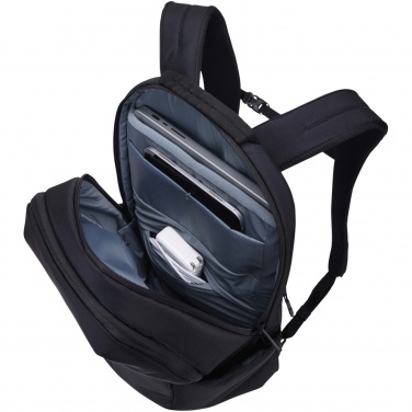 Logo trade corporate gift photo of: Thule Subterra 2 backpack 21L 