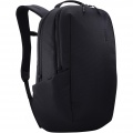 Thule Subterra 2 backpack 21L , Solid black