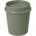 Americano® Switch 200 ml tumbler with 360° lid, Heather green